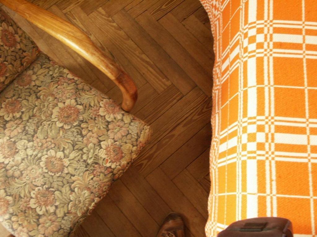 Albergo Corona Salsomaggiore Terme Ngoại thất bức ảnh